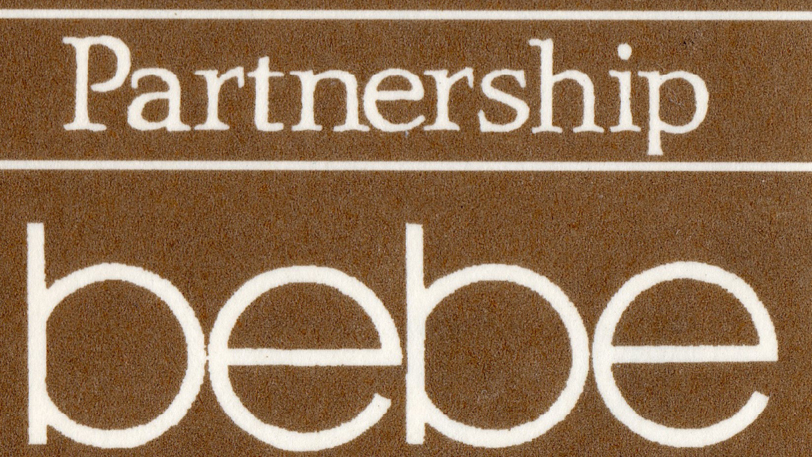 psbb.co.,Ltd.